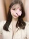 せいら