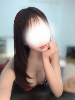 るい