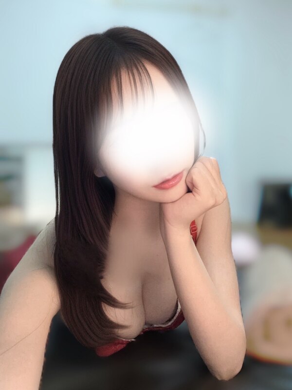 るい