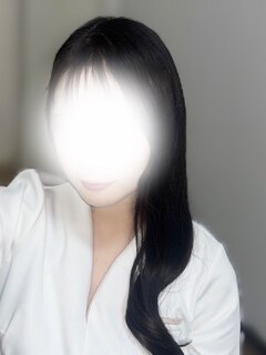 るい