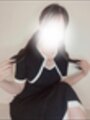 みみ