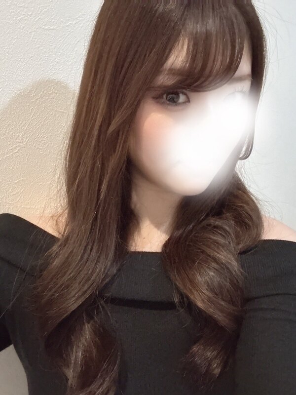 もも