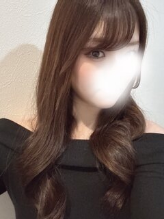 もも