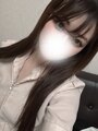 もも