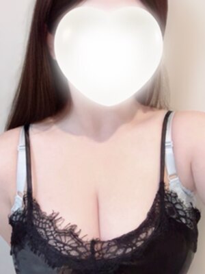 しほ