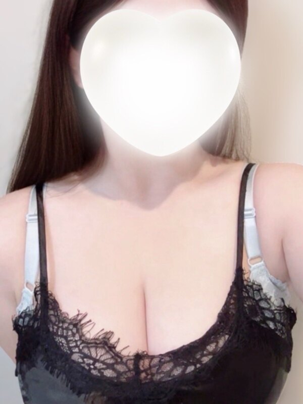 しほ