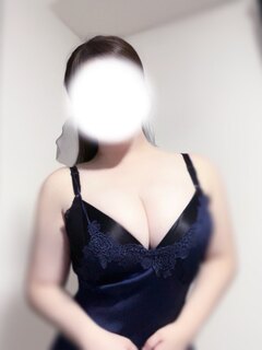 ちほ
