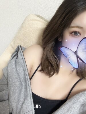 りず