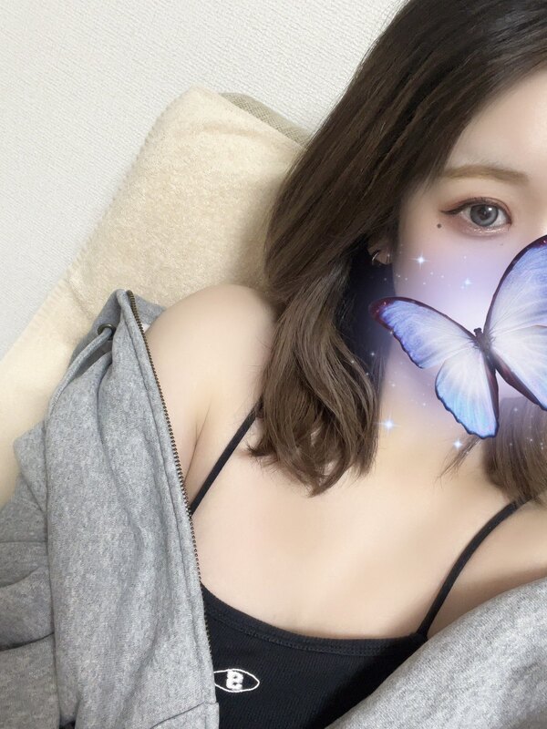 りず
