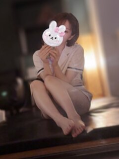 あおい