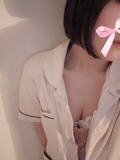 あおい