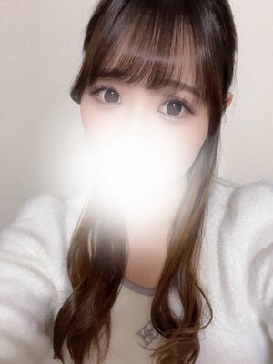 めい