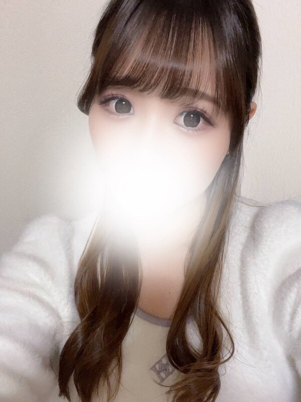 めい