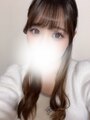 めい