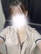 もも