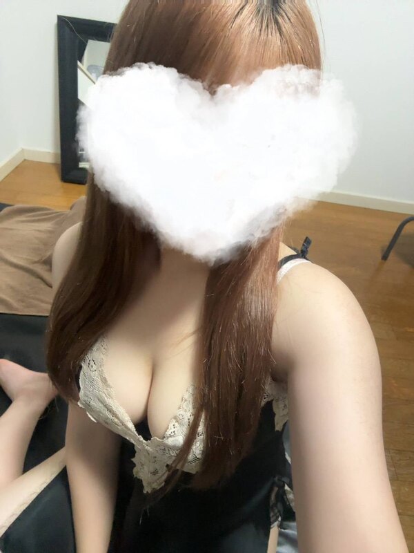 りさ