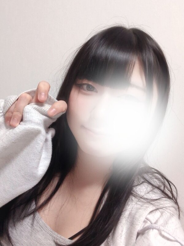 ひびき