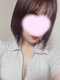 まお【OP:ﾄﾛﾘｯﾁ⭕️】